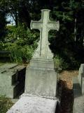 image of grave number 422430